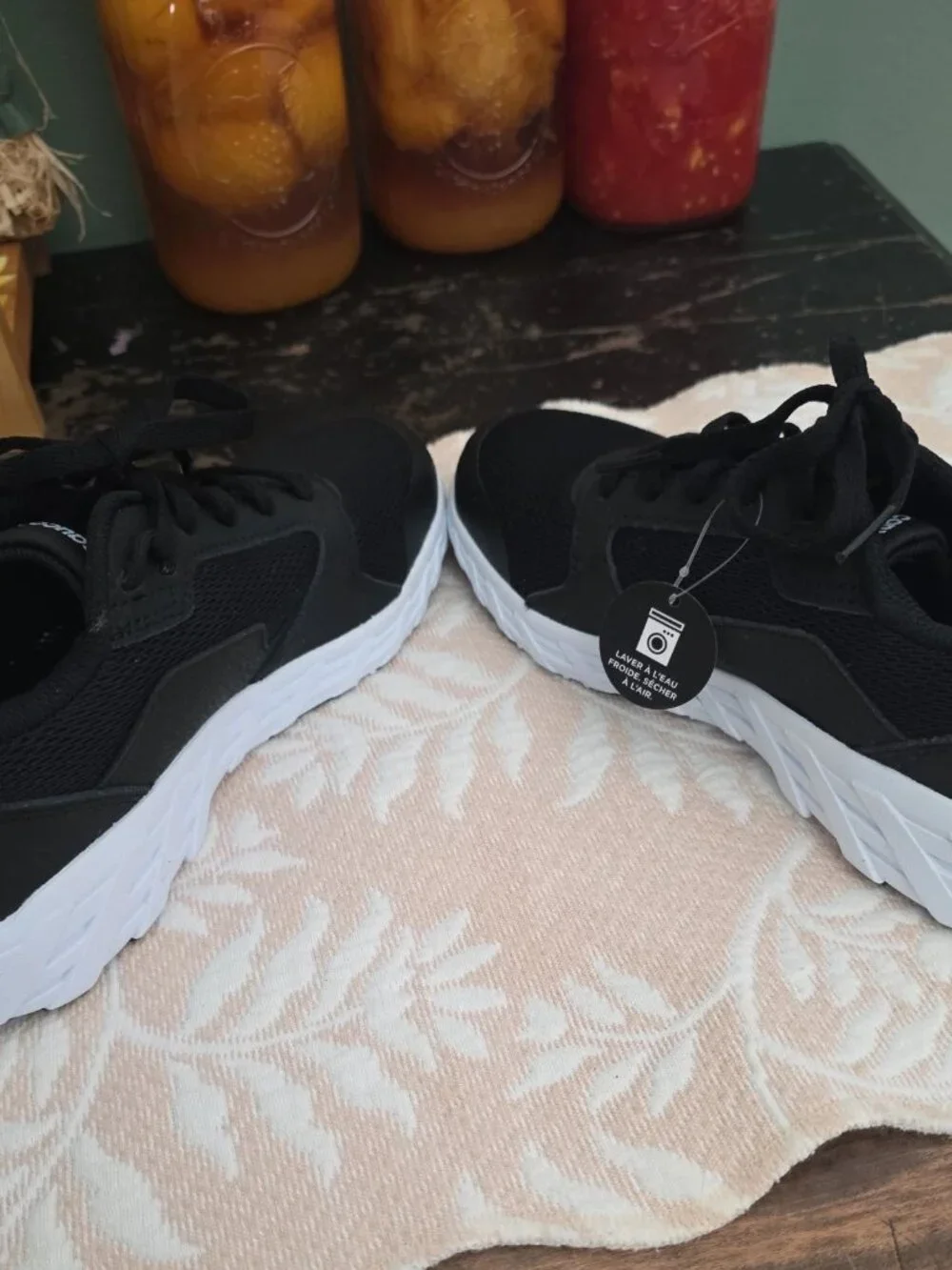 Saucony kid unisex
